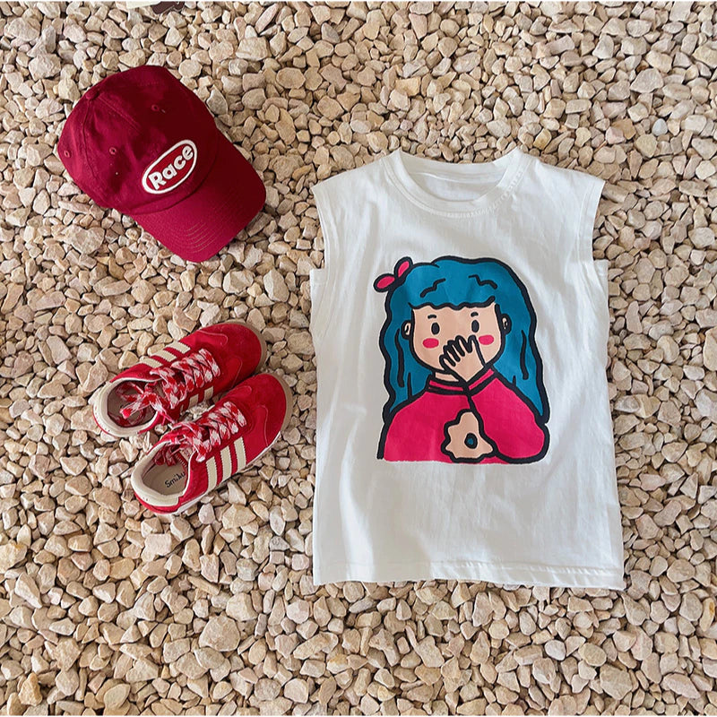 Urban Fun Mom & Me Dress